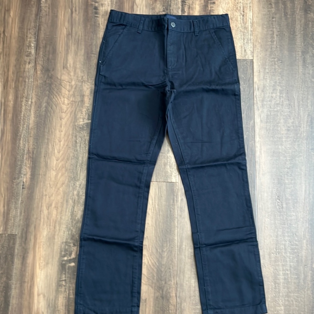 Childrens place pants
